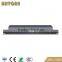 CMS-350M PA system audio chairman discussion tabletop embeded Conference Microphone