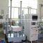 High Quality GB/T2423-2008 Standard Mechanical Impact Testing Machine with High Acceleation