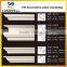 Longwell Decoration PU Cornice Moulding