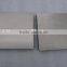 Hafnium Products in many Shapes