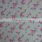 Floral Prepainting PPGI Industrial Steel Coils For Home appliances Or Outdoor Instructure