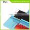 double suction cup phone holder case leather with great price for iPhone 6 4.7 inch