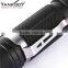 High Power UV Torch 365nm 5W UV Light Flashlight UV PT 31