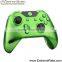 Chrome plating housing shell case for Xbox One replacement shell