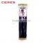 wholesale cheap Ebony soft synthetic hair dreadlocks braiding hair extension