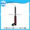 Hot Sell High Quality new designers selfie stick extendable baton