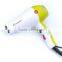 SHINON 8102 professional salon tools hand dryers for salon and home use