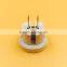 All In One World Travel Adapter