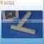 STCERA Grinding Media Industrial Ceramic Alumina Column