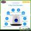 0-5L Free shipping To China Within 5 Days SF Express Quick Delivery No Tax Electric Portable Continuous Flow Oxygen Machine