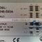power modules Emerson R48-500A(-48v)