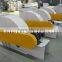 Bucket Elevator Conveyor Belt