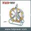 300m FRP Duct Rodder