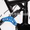 26 inch high power electric bicycle for Russian market (Model DAGE)