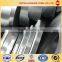 HUA RUIDE China Factory-Stainless Packing Strips-GI Steel Strips for Packing