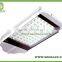 led tube light pcb led display pcb board 7 segment led display pcb manufacture