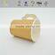 a4 magnetic glossy photo paper
