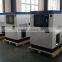 400KVA Volvo diesel generator manufacturer (Factory directly sale)