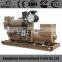 China manufacturer KTA19-DM marine generator powered by diesel with CCS and BV certificates