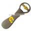 Metal beer bottle opener,bulk bottle opener,Personalized bottle openers