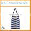 Stylish outdoor picnic lunch cooler bag for office