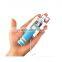 Monopod Supper Mini Cell Phone Wired Selfie Stick
