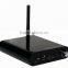 2.4G Digial Wireless surround sound power amplifier receiver