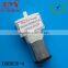 dc 3v mini air pump airbrush