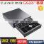GS-405A GSAN cash box 5 bills X coins metal POS cash drawer