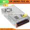 High quality good price led power supply 24 , led power supply 120w , led power lights