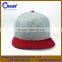 2014 New Design Comfortable Hip Pop Caps