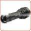 Nico Nature Home Led Lighting XML U2 1000 Lumens Aluminium Alloy case Flashlight for camping Emergency