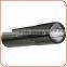 Intrinsically safe Portable torch lights CREE5 493LM Waterproof LED Flashlight with 6 Modes