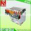 three phase islation transformer used wood lathe for sale manufacturer