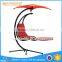 High quality indoor home hanging chair, indoor hanging chair for bedrooms