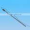 Cost Effective 2''x60'' Single-end HSCI Cathodic Protection Anode