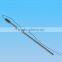 1.5''X60'' HSCI Solid Rod Anode for Cathodic Protection Made in China