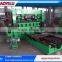 sheet metal punching machine