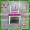 Banquet Kids Chiavari Chair Chiavari Tiffany Silla Chair