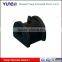 MR911072 auto rubber parts suspension bushing for Mitsubishi