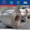 High Quality Zinc100g 0.4mm Thickness Hot Dipped Galvanized Steel Coil for Roof