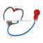Simulated hospital toy pretend playing doctor toys for kids
