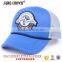 wholesale embroidery mesh trucker hats