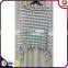 2016 Chiffon Stripe Kimono For Elegant Women