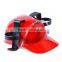 Customize Beer Hat Wholesale