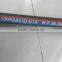 Popular Durable Hydraulic High Pressure Pipe