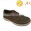 Popular High Quality Men Casual Shoes