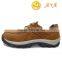 A&A Outdoor Men Shoe Hiking Shoes Wholesale