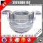 Bus and Heavy Truck Transmission Gear Box clutch release bearing 3151000157