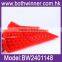 Chocolate mold CH001 Silicone Mini Baking Mould
